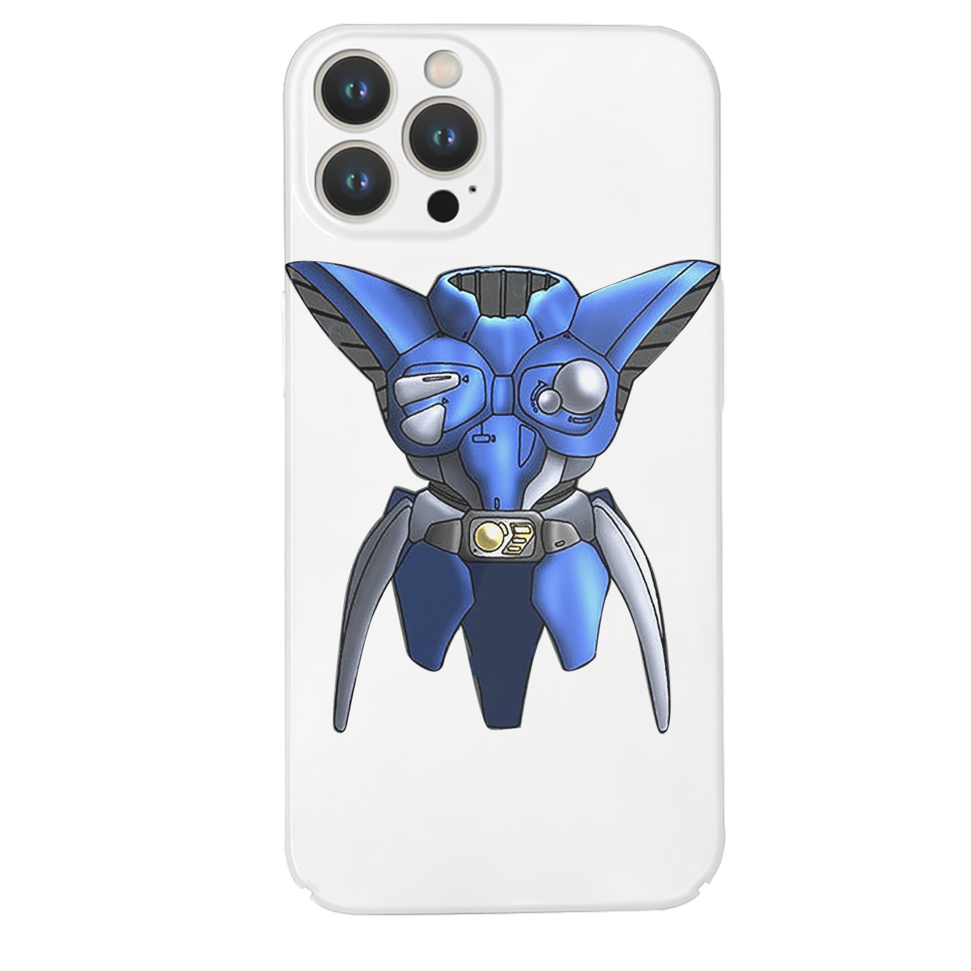 （画像用） 遊☆戯☆王 Yu-Gi-Oh! 【iPhone 14シリーズ対応】ハードケース